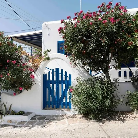 Holiday home Village House At Marpissa